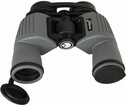 Field binocular Levenhuk Sherman PLUS 8x42 - 4