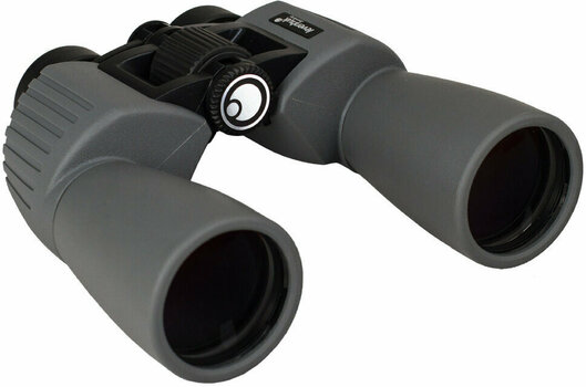Field binocular Levenhuk Sherman PLUS 12x50 - 2