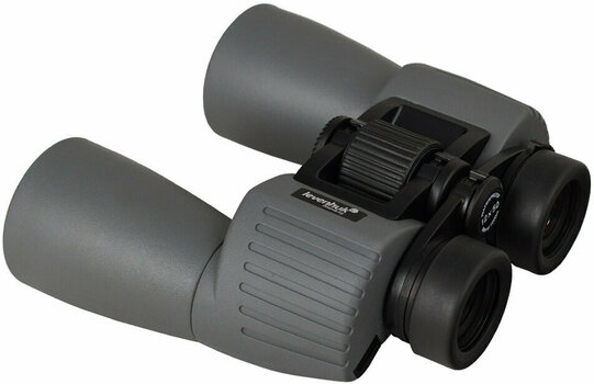 Field binocular Levenhuk Sherman PLUS 12x50 - 3