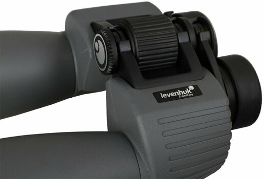 Field binocular Levenhuk Sherman PLUS 12x50 - 5