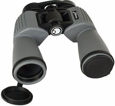 Field binocular Levenhuk Sherman PLUS 12x50 - 7