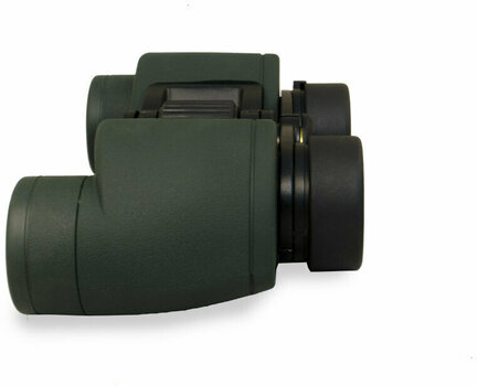 Field binocular Levenhuk Sherman PRO 8x32 (B-Stock) #937387 (Pre-owned) - 3