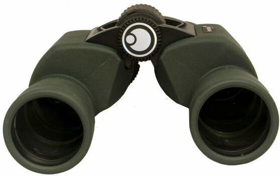 Field binocular Levenhuk Sherman PRO 10x42 - 4