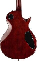 E-Gitarre ESP LTD EC-256 FM LH Vintage Natural E-Gitarre - 3