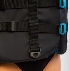 Chaleco salvavidas Jobe Dual Life Vest Teal - 5