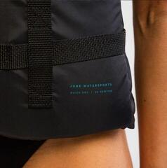 Plovací vesta Jobe Dual Life Vest Teal - 4