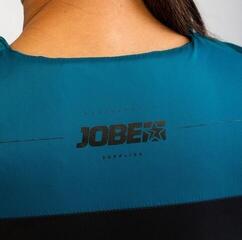 Plovací vesta Jobe Dual Life Vest Teal - 6