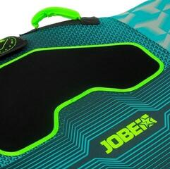 Napihljiva vodna atrakcija Jobe Hydra Towable 1 Napihljiva vodna atrakcija - 2
