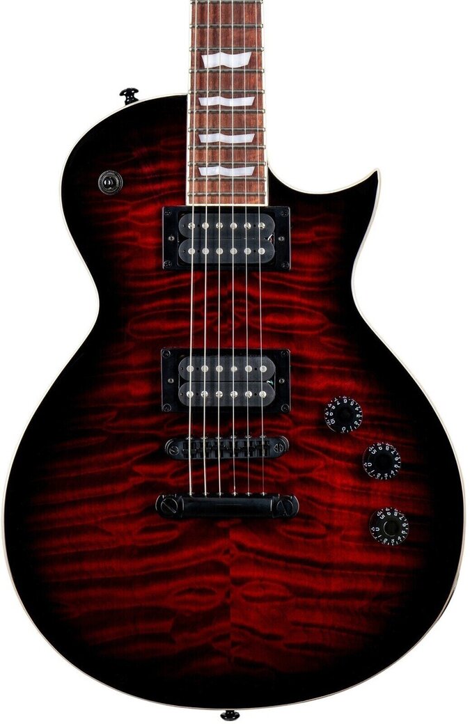 Afwerking van het oppervlak