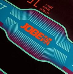 Napihljiva vodna atrakcija Jobe Droplet Towable - - 3