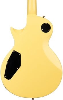 Elektrická kytara ESP LTD EC-256 Vintage Gold Satin Elektrická kytara - 4