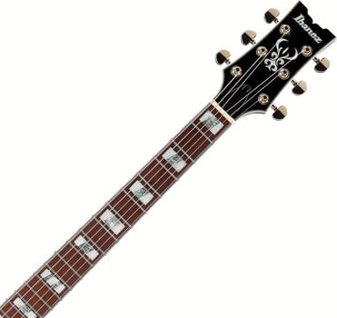 Chitarra Elettrica Ibanez AR420-VLS Violin Sunburst Chitarra Elettrica - 5