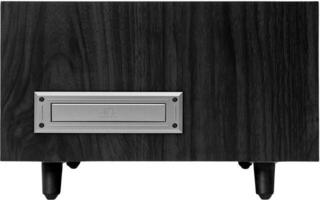 Turntable Victrola VTA-830SB-BLK-INT Black Turntable - 5