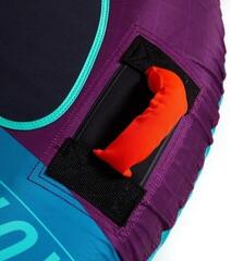 Napihljiva vodna atrakcija Jobe Droplet Towable Package - - 4
