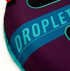 Napihljiva vodna atrakcija Jobe Droplet Towable Package - - 7
