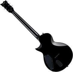 Guitare électrique ESP LTD TED-EC Black Guitare électrique - 1