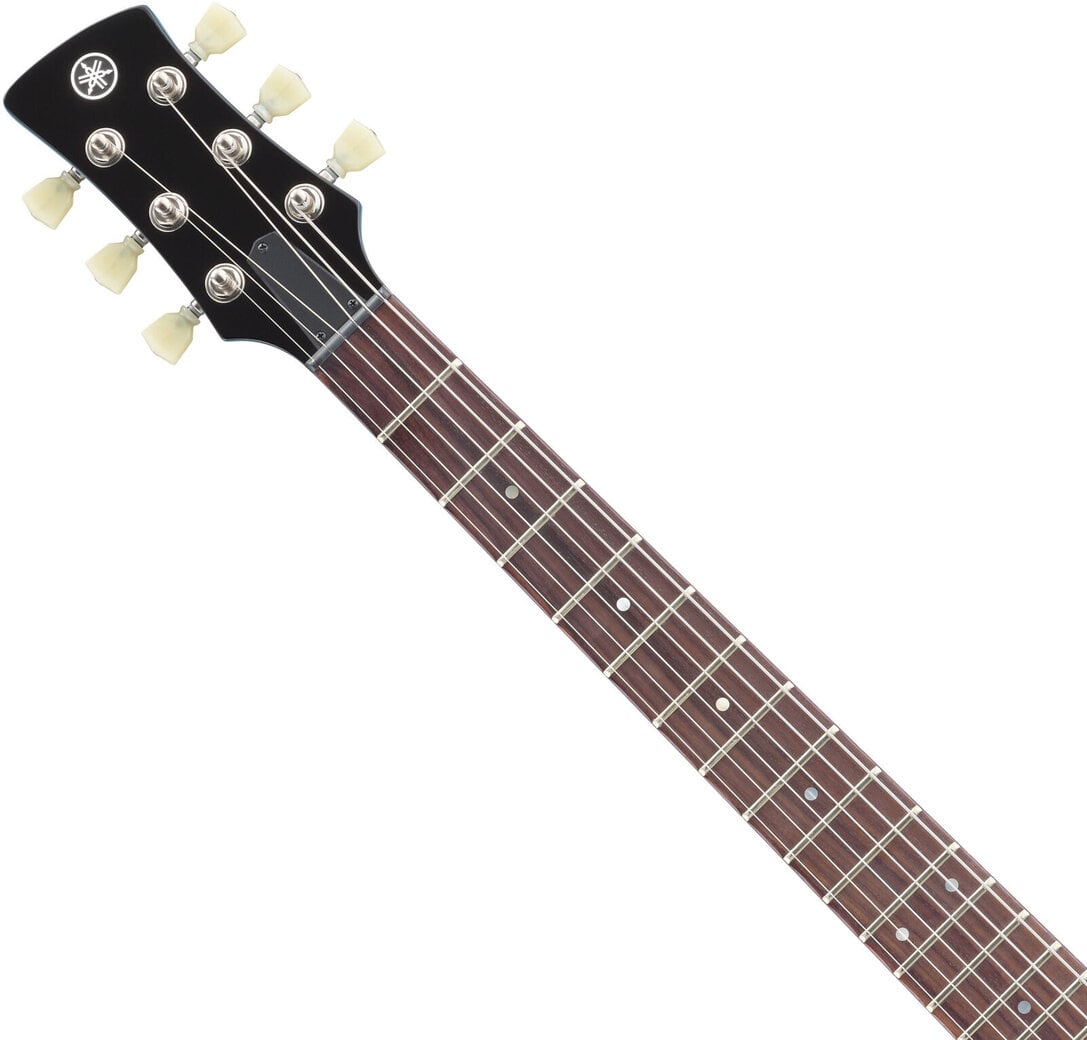 Konfiguracja przetworników