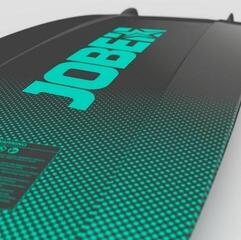 Wakeboard Jobe Prolix - 2