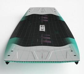 Wakeboard Jobe Prolix - 4