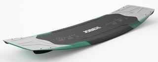 Wakeboard Jobe Prolix - 1