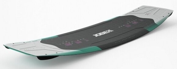 Wakeboard Jobe Prolix 143 cm/56'' Wakeboard - 2