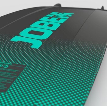 Wakeboard Jobe Prolix 143 cm/56'' Wakeboard - 3