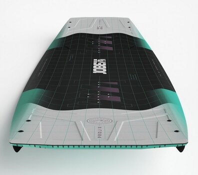 Wakeboard Jobe Prolix 143 cm/56'' Wakeboard - 5