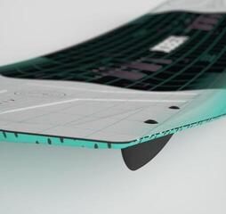 Wakeboard Jobe Prolix - 5