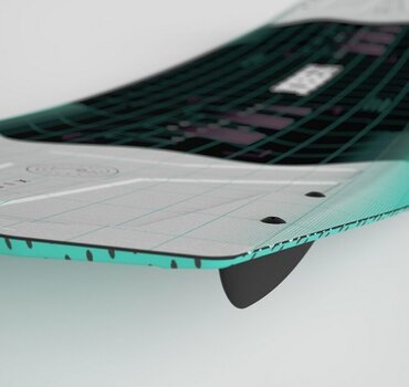 Wakeboard Jobe Prolix 143 cm/56'' Wakeboard - 6