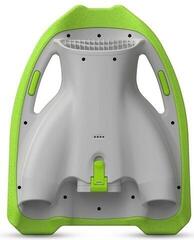 Wasserscooter Jobe Flux Kickboard Wasserscooter - 3