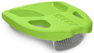 Wasserscooter Jobe Flux Kickboard Wasserscooter - 2