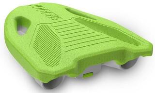 Wasserscooter Jobe Flux Kickboard Wasserscooter - 1
