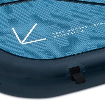 Nafukovací vodní atrakce Jobe Infinity Pool Without Pump Nafukovací vodní atrakce - 4