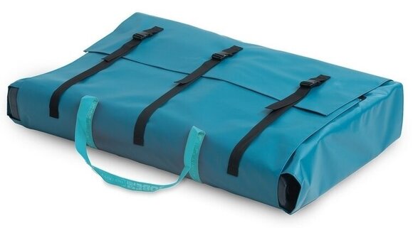 Nafukovací vodní atrakce Jobe Infinity Pool Without Pump Nafukovací vodní atrakce - 5