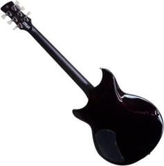 Elektrische gitaar Yamaha RSS20 Sunset Burst Elektrische gitaar - 1