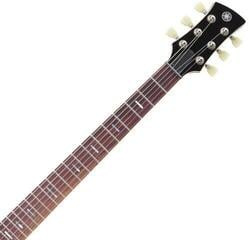 Elektrická gitara Yamaha RSP02T Crisp Gold Elektrická gitara - 4