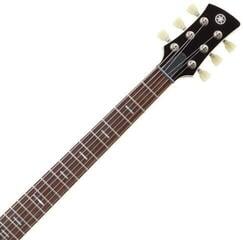 Electric guitar Yamaha RSP02T Swift Blue Electric guitar - 4
