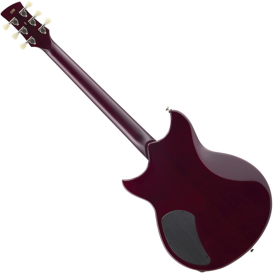 Korpus