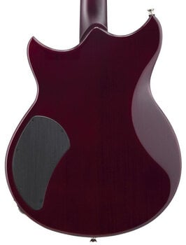 Gitara elektryczna Yamaha RSP20 Sunset Burst Gitara elektryczna - 5