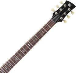 Elektrická gitara Yamaha RSS20 Swift Blue Elektrická gitara - 4
