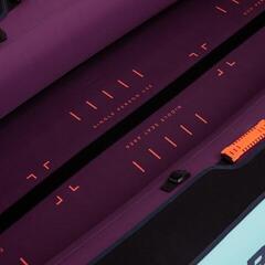 Caiac, canotaj Jobe Croft Sunset Purple 11'2'' (340 cm) Caiac, canotaj - 2
