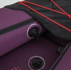 Caiac, canotaj Jobe Croft Sunset Purple 11'2'' (340 cm) Caiac, canotaj - 5