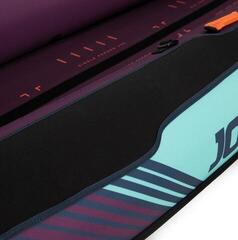 Caiac, canotaj Jobe Croft Sunset Purple 11'2'' (340 cm) Caiac, canotaj - 6