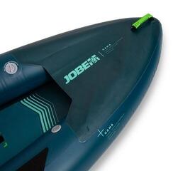Caiac, canotaj Jobe Gama Atlantic Green 11'11'' (365 cm) Caiac, canotaj - 4