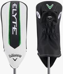 Golfclub - hout Callaway Elyte - 6