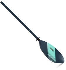 Wiosło , pagaj , bosak Jobe Fiberglass Kayak Paddle Wiosło , pagaj , bosak - 1