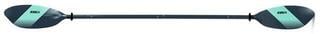 Wiosło , pagaj , bosak Jobe Fiberglass Kayak Paddle Wiosło , pagaj , bosak - 2