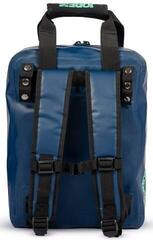 Geantă impermeabilă Jobe Waterproof Organiser Sac impermeabil Midnight Blue 20 L - 1