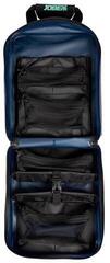 Geantă impermeabilă Jobe Waterproof Organiser Sac impermeabil Midnight Blue 20 L - 2