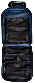 Vodotěsný vak Jobe Waterproof Organiser Voděodolná taška / Drybag Midnight Blue 20 L - 3